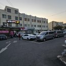 욜로 노래연습장 이미지