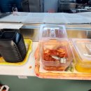 옳바름꼬마김밥