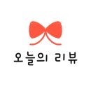 이황솔루션 이미지
