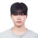 안녕하십니까 국제경제연구학회 75대 총무부장 22학번 정지훈입니다. 이미지