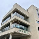 레이크온 이미지