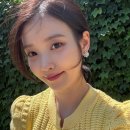 숨소리가 귓속 때린다…가수 아이유 "지옥같다" 호소한 공포의 질환 이미지