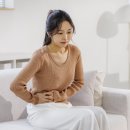 온아한의원 서재세천점 | 교통사고 후 생리불순·복통, 여성질환을 한의원에서 어떻게 치료할까?