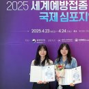 보건소 이미지