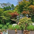 칸트하우스 이미지