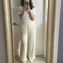 효리포켓클럽 | 흐앤므의 봄 2023