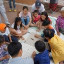 송정마을 이미지