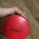 공무원젓갈 네이버블로그