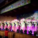 석전초등학교 이미지