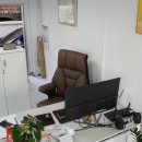 노다지공인중개사사무소 이미지