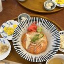 황홀경 | 샤로수길 맛집 카페 투어 | 치히로 + 황홀경 후기