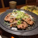 상남동095 이미지