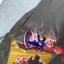 쮸쮸아이스크림 이미지