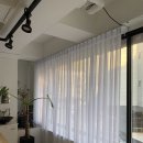 로움스튜디오&아카데미
