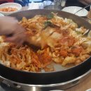 명가닭갈비 이미지