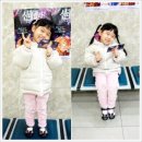 가족뮤지컬 <신데렐라> 이미지