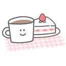 미네스 헤어샾 이미지