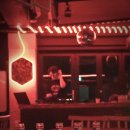 제주도 게스트하우스 결 애월점 이미지