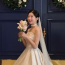 힐스카이플라워