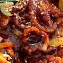 동네주꾸미 이미지