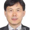 김송수 뉴시스