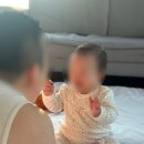 주식회사 로얄할인마트 | [속초숙소] 9개월 아기와 속초여행 : 체스터톤스 속초점 내돈내산후기 (쓰리룸 로얄 스위트)