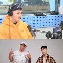 산체스짐 서울신문