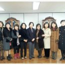 네슈라화장품 | 네슈라 화장품 방문 후기