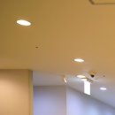 한길치과의원 이미지