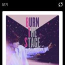 뽑아보세 이미지