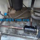 제이앤테크 이미지