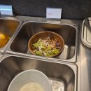 힐링애견샵 | [경주/포항] 전 객실 오션뷰와 인피니티풀의 조화 애견 동반 가능한 힐링 숙소 샵앤플랫 방문 후기