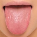 청담미한의원 이미지