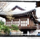 한국의집 이미지