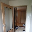 동백8로2 이미지