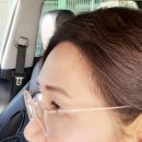 김진기안경원 네이버블로그