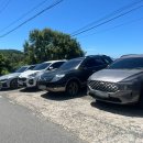 홍포주차장 이미지