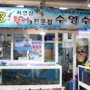 수영수산4 이미지