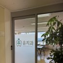 차차차 | 포항청하맛집 '윤스토랑' 갯마을차차차 촬영지 카페 내돈내산 솔직후기