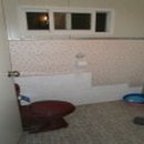 영일민박 이미지