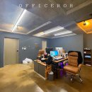 11650-16-16-1 이미지