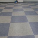 하남당구장 이미지