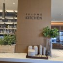 이건 | 세종 고급 스테이크 먹었는데 이건 좀… 리얼 후기