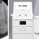 하늘치과기공소 이미지