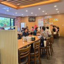 선속초코다리냉면 - 중구 대흥로 22 | 선속초코다리냉면