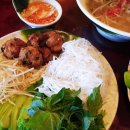 뱀부(Bamboo)베트남쌀국수 이미지
