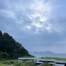 지평집 | [거제] 거제 감성 숙소ㅣ지평집 내돈내산 후기