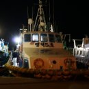 하나유선(하나호) 이미지