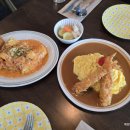 미미낙락 이미지