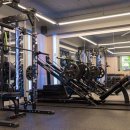 알엑스 퍼스널 트레이닝 이미지